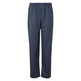 Fort Workwear Splashflex Childs Trousers