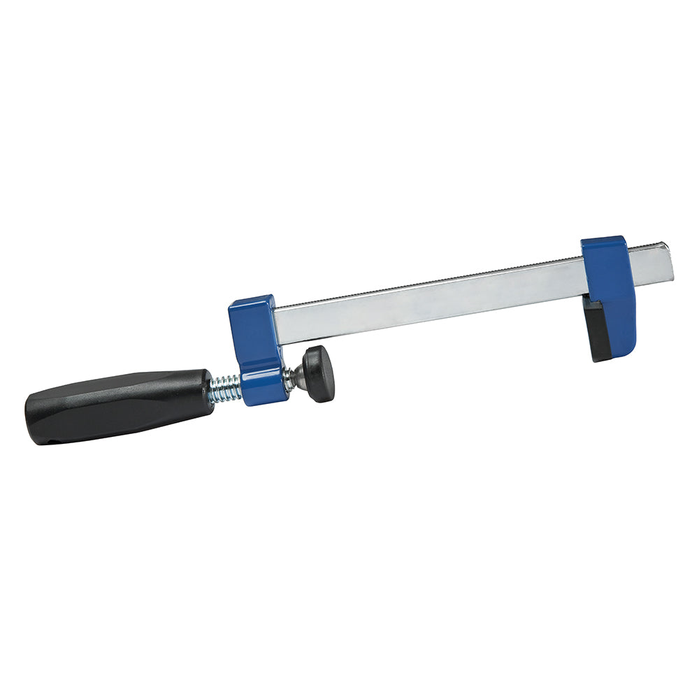 Rockler Clamp-It® Bar Clamp