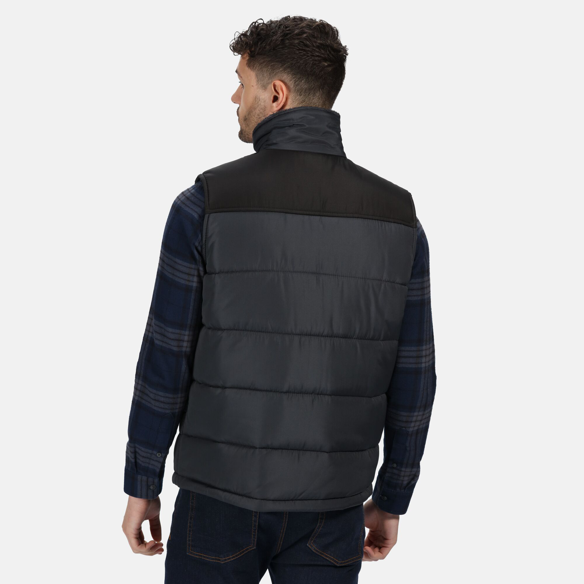 #colour_seal-grey-black