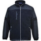 Portwest North Sea Fleece