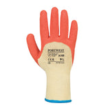 Portwest Grip Xtra Glove