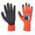 #colour_orange-black