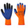 #colour_orange-blue