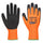#colour_orange-black