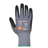 Portwest DermiFlex Glove
