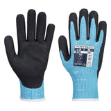 Portwest Claymore AHR Cut Gloves