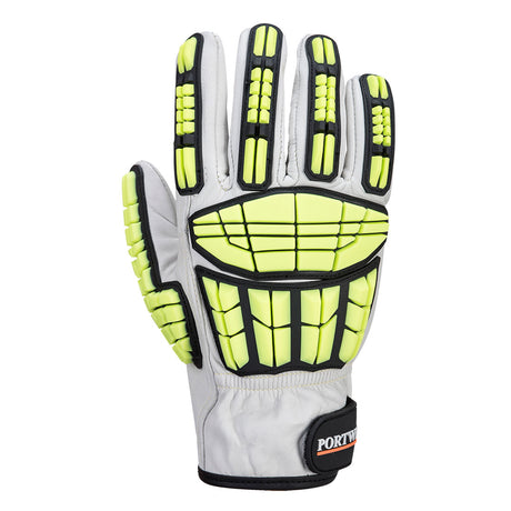 Portwest Impact Pro Cut Glove