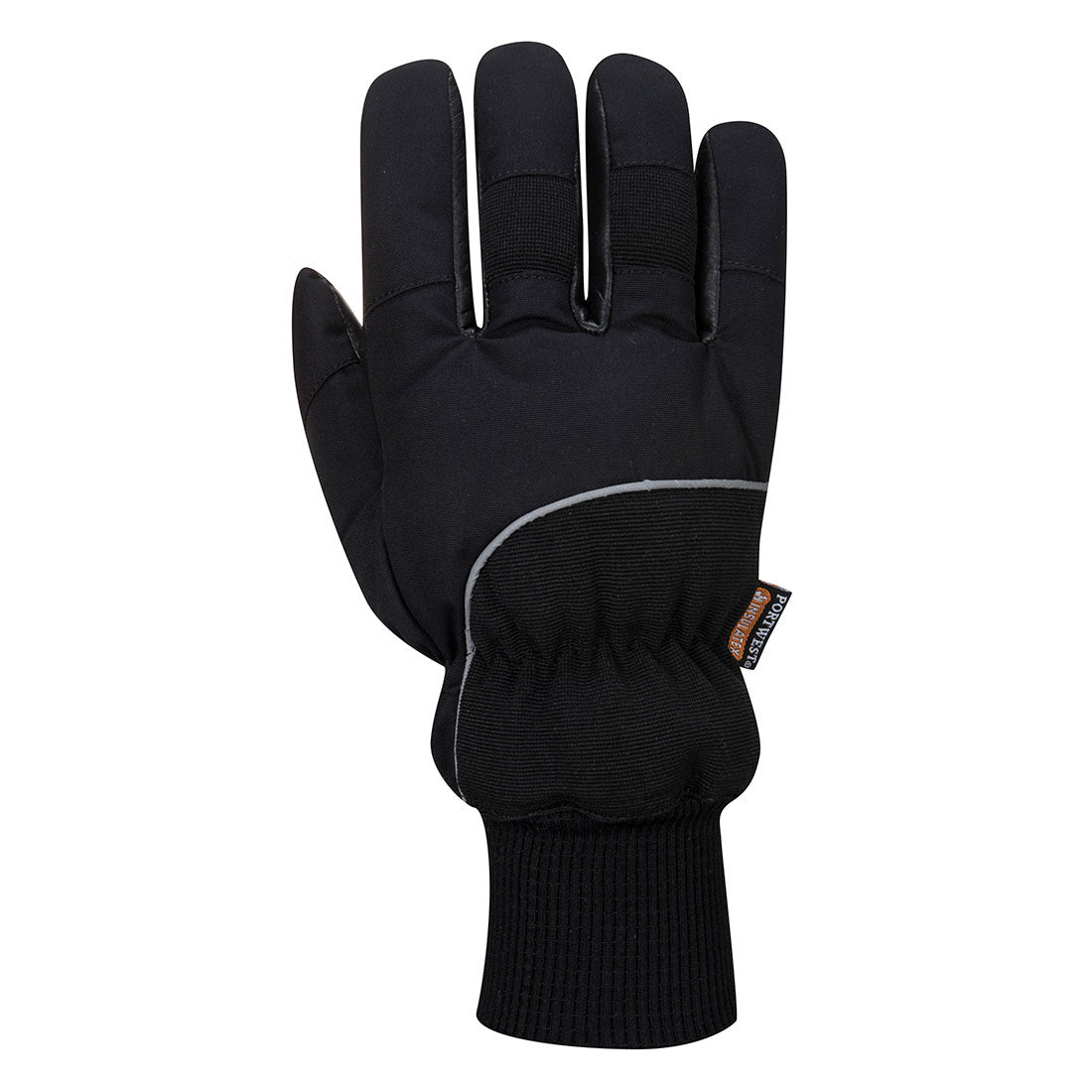 Portwest Apacha Cold Store Glove