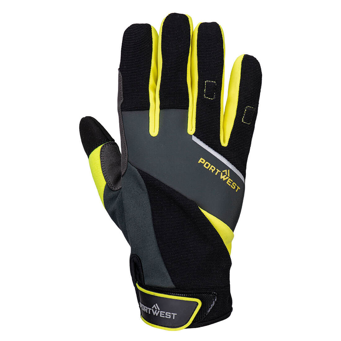 Portwest DX4 LR Cut Glove