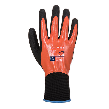 Portwest Dermi Pro Gloves