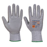 Portwest Senti Cut Lite Gloves