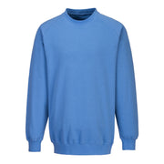 #colour_hamilton-blue