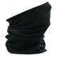 Beeswift Fleece Snood Black