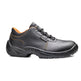 Base Termini Safety Shoes S3 SRC