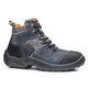 Base Dammtor Safety Boots S1P SRC