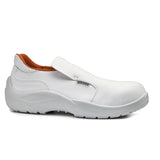 Base Cloro Shoes S2 SRC