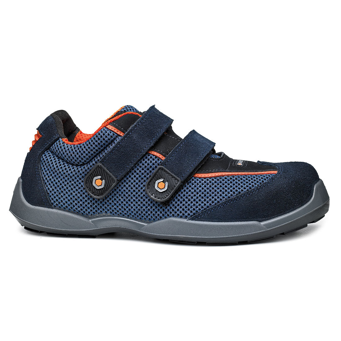 Base Swim Safety Shoes S1P SRC