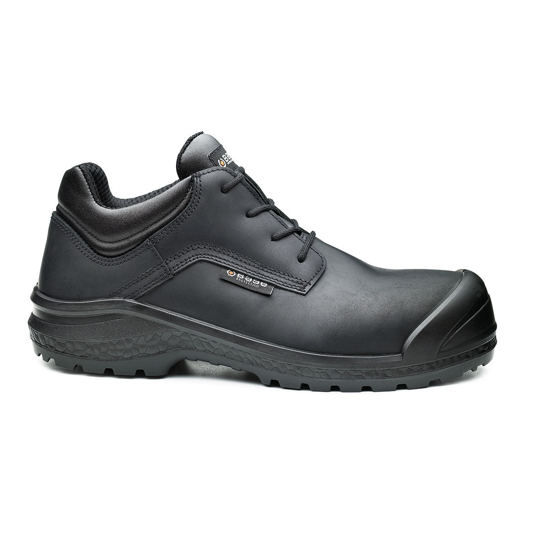 Base Be-Jetty Safety Shoes S3 CI SRC