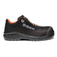 Base Be-Fit Safety Shoes S1P SRC