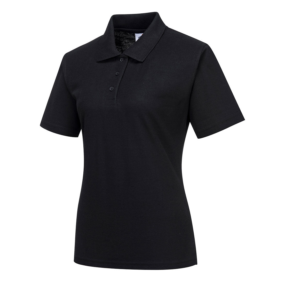 Under Armour & Cat & Jack Clothing 3T (except black shorts and gray online polo are 2T