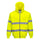 #colour_yellow
