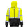 #colour_yellow-black
