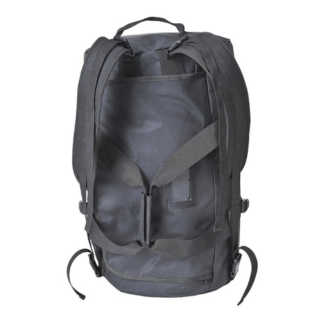 Portwest Portwest Waterproof Hold All 70L