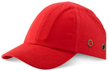 Beeswift B-Brand Sfty Baseball Cap