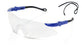 Beeswift Texas Safety Spectacle Clear