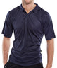 Beeswift B-Cool-Polo-Shirt