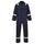 #colour_navy