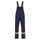 #colour_navy