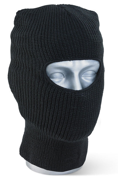 Beeswift Balaclava