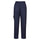 #colour_navy