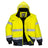 #colour_yellow-navy