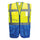 #colour_yellow-royal-blue