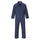 #colour_navy