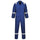 #colour_royal-blue