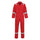 #colour_red