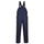 #colour_navy