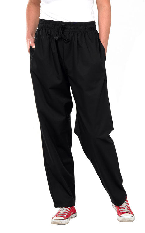 Beeswift Chefs Trousers