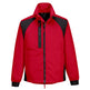 Portwest WX2 Eco Stretch Work Jacket