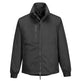 Portwest WX2 Eco Stretch Work Jacket