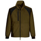 Portwest WX2 Eco Stretch Work Jacket