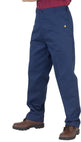 Beeswift Fire Retardant Trousers