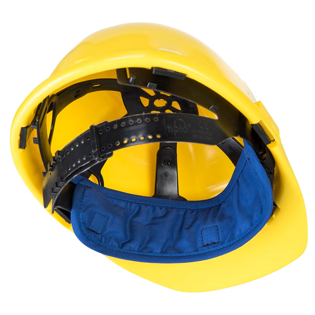 Portwest Cooling Helmet Sweatband