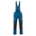 #colour_metro-blue