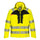 #colour_yellow-black
