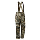 #colour_realtree-excape