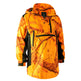 #colour_realtree-edge-orange